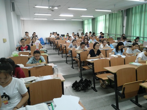 B763063174BB0A27F7ECE683E1C8457C