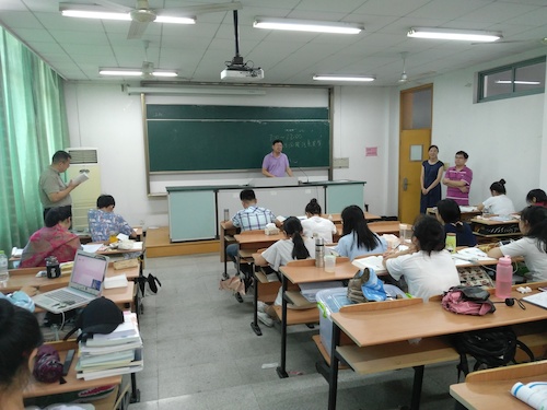 D3057B74D9D9D7B266CEEB1B68A63B91