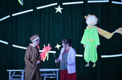 CCF8FED70E9F970CBDEA6EA6D4416C6B