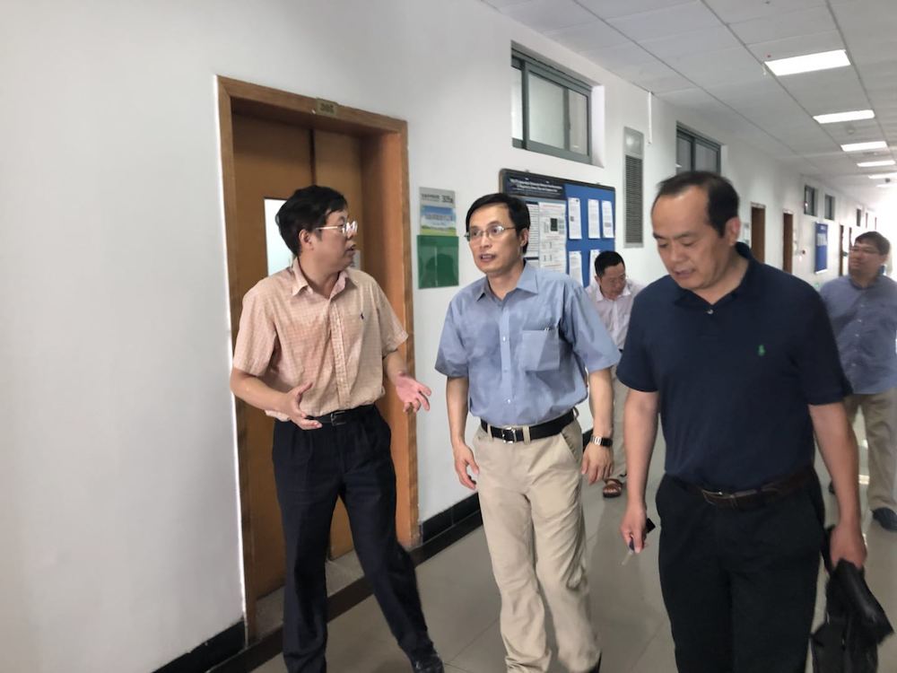 微信图片_20180711082715