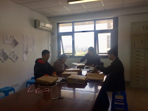 IMG_8388(20190417-004440)