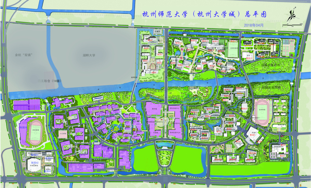毛巾哥探花
仓前平面图