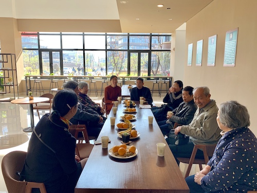 IMG_1391(20191115-133632)