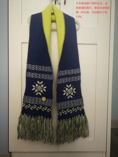 IMG_3265(20200522-094040)