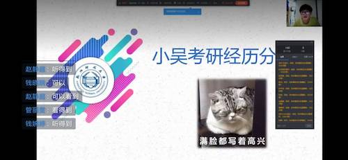 506BEFF35EF30F41E1D573304F4FB51A