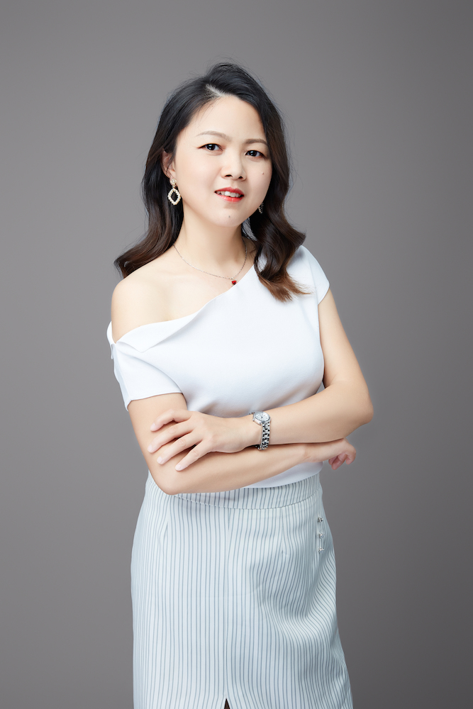 mmexport1592378595428