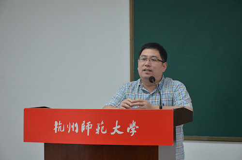 副院长薛大伟讲话_副本