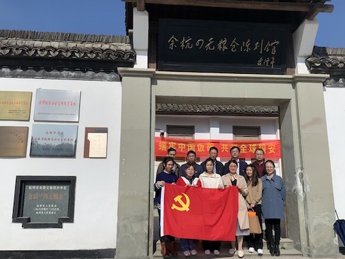 lADPD4d8q0nxIQfNC9DND8A_4032_3024.jpg_620x10000q90g