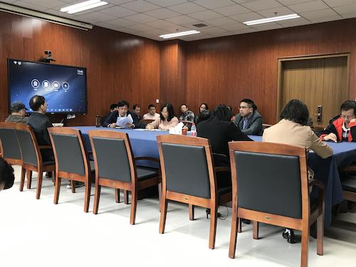 E81LZB860F(WMN~LTPB}I8G