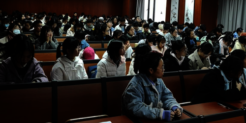 VBW3F26EFQ%%87VV@Z%6H3Q