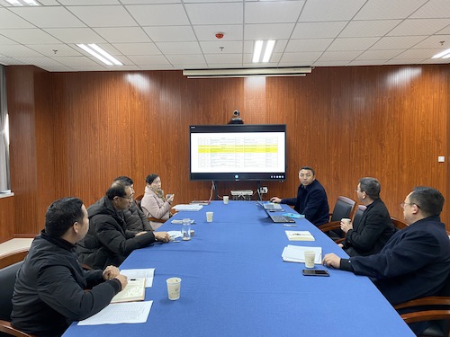 lADPDfJ6SrmNyfPNC9DND8A_4032_3024