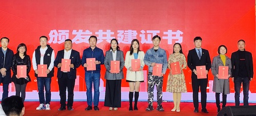 lQDPDhretrLC6GXNBwHND3SwBAzxoP2FznsBmiMI_UBiAA_3956_1793