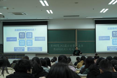 精神风貌的重要性(1)