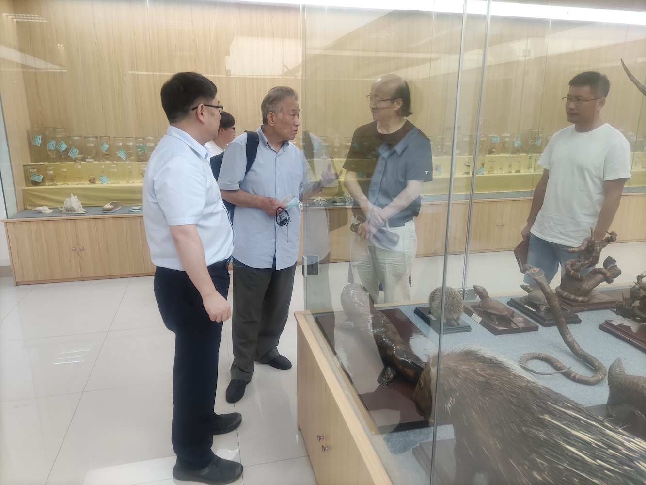 IMG_20230620_165245a