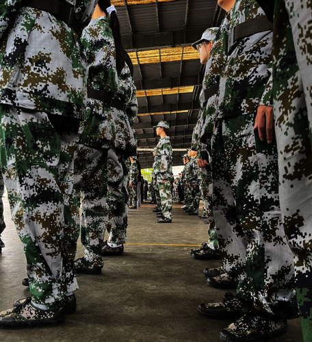 c26c9b8a6397736831516d0735051e1