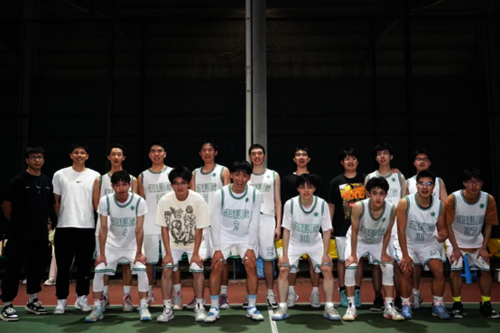 238da0a3d23a15f37b124f765b77ef2