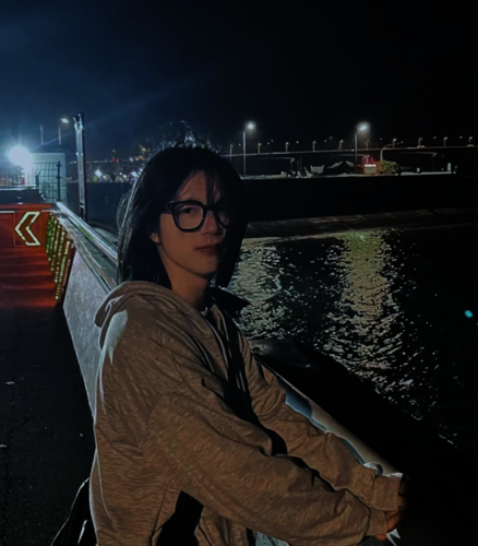 e293d57e4bc348a571386a755bfe475