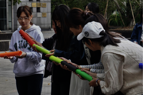 c4b1ad8bde0f10103adbc6a0efac889