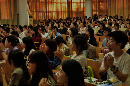 ce0ad20ca2ee6770374ce7e530d085b