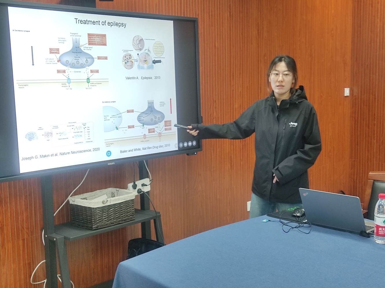 IMG_20231026_100915a