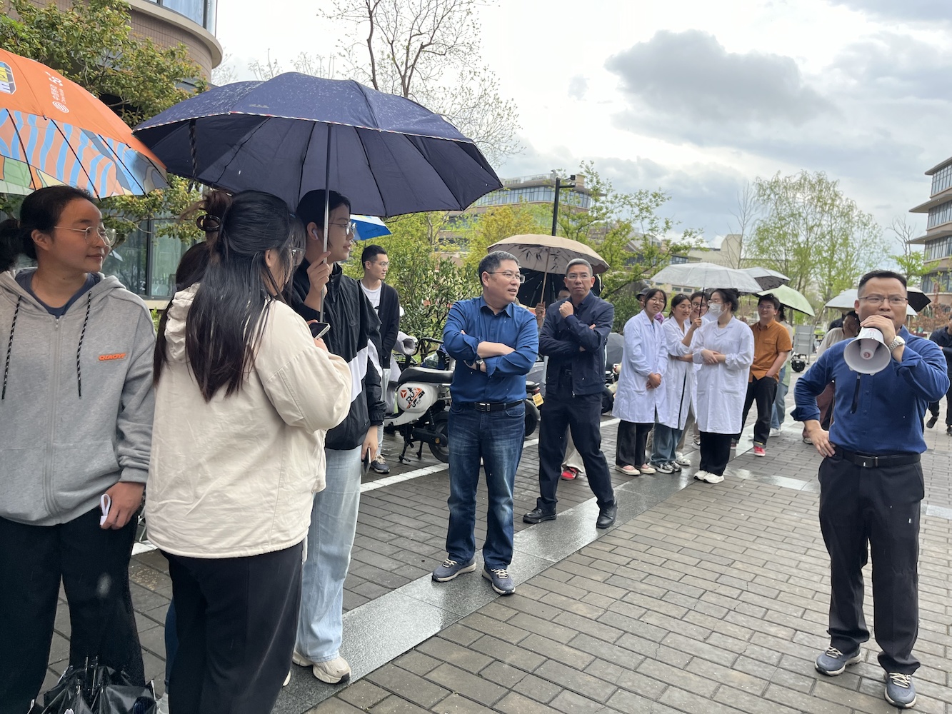 lQDPJwpaHa-AFMnNC9DND8CwstRSR3Ivn_kF_yT29jyEAQ_4032_3024