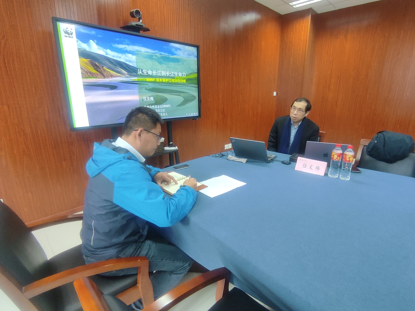 lQDPKcbOF1VlLhHNCZDNDMCwegkURIb5BLkGBfnXSFe4AA_3264_2448