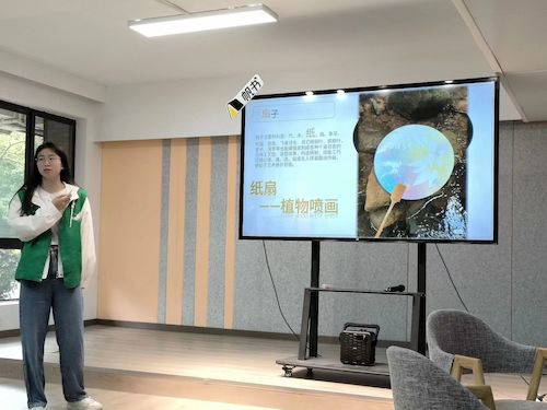 微信图片_20240415084620