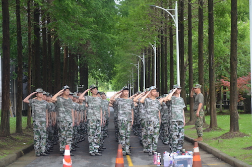 7月3日-生物科学（师范）236-陶师宇-青春灿烂盛大，我们铿锵而行