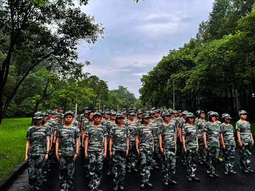 生物科学（师范）232 刘慧