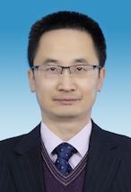 江齐里  党委书记