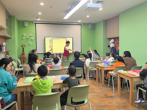 D2461E5A-BB09-4005-859C-C625A61D17D7-69619-00000BE602DA364C