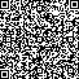 生科院2025年3月学生讲座及活动加分统计自主申报-2