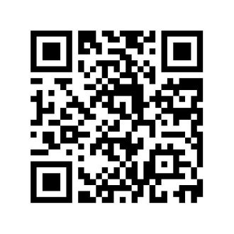 1bcd57a708c8be367f400908527551e