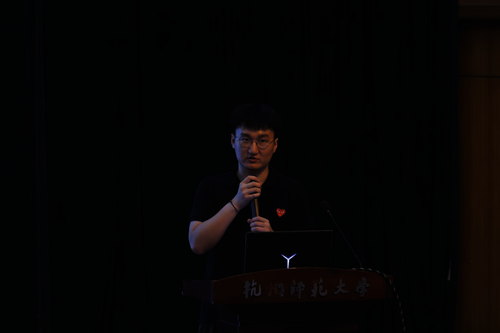 孙天一老师解读升学政策与备考指南