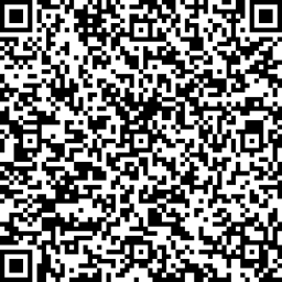 生科院2024-2025学年寝室长优秀考评申请