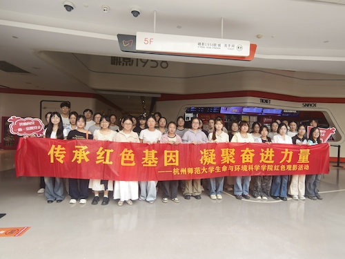 b6b76d753aaaaec8d6023107b02fa8b2