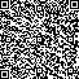 2025生科院单项奖-创新创业奖（专利）