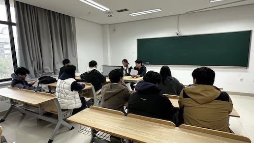 微信图片_20251117120218_66_61