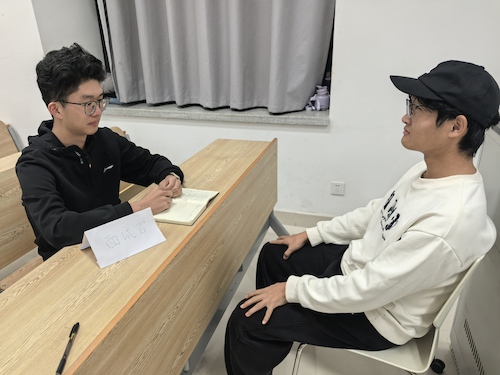 lQDPJx2_9PppRsfNDADNEACwsT_4_r1XkLQI-z16TLB_AA_4096_3072